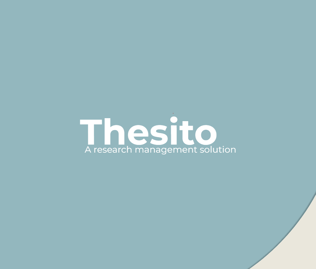 Thesito
