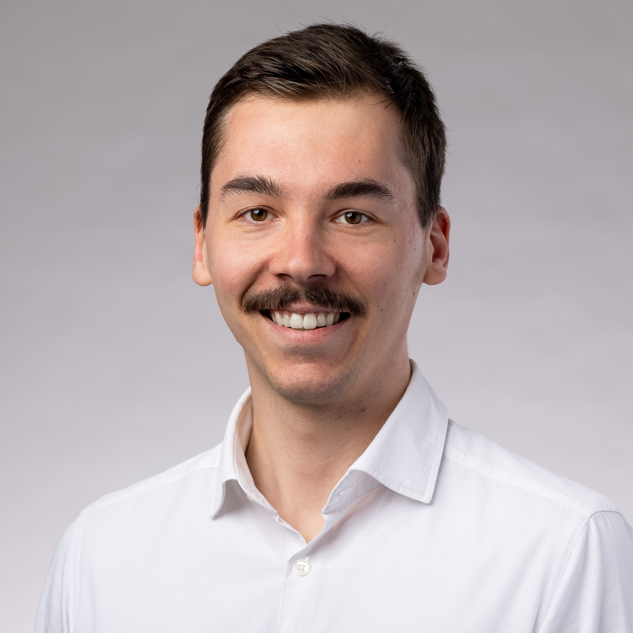 Valentin Schnabl